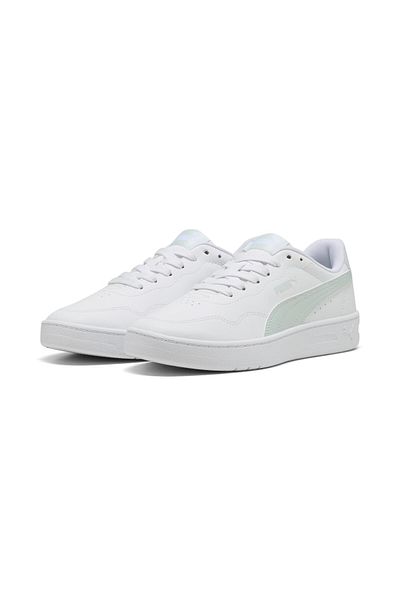 Puma Court Lally Sneaker
