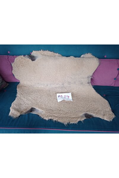 hoaryage HAKİKİ DERİ KIVIRCIK TÜYLÜ ,SECCADELİK, KUZU POSTU , YOLLUK , PASPAS...