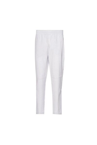 hummel 932181-8448 James Men's Sweatpants Blue