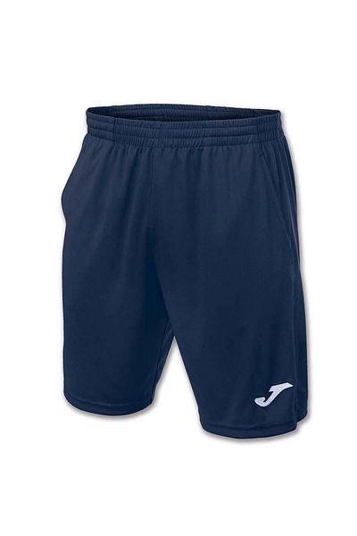 Joma 100438.331 Ανδρικό αθλητικό σορτς Drive