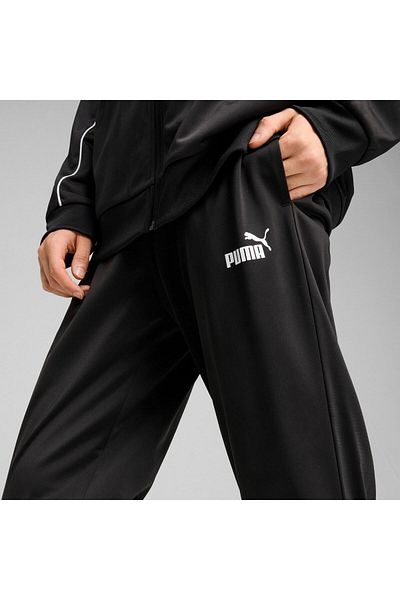Puma 68485201 Πολυ Πιπασ Ερκεκ Εσόφμαν Τακίμι