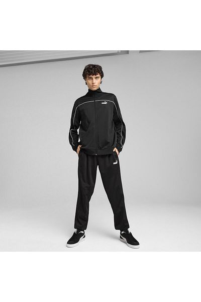 Puma 68485201 Πολυ Πιπασ Ερκεκ Εσόφμαν Τακίμι