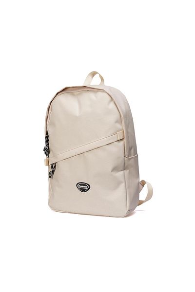 hummel 980325-9157 Σακίδιο πλάτης Abre Unisex