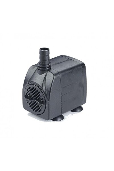 HsBao HSB-950B Kafa Motoru 2000Lt/Saat
