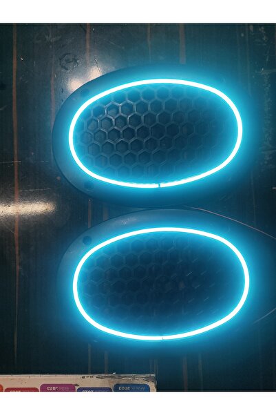 3GEN Amoled midrange kapagı