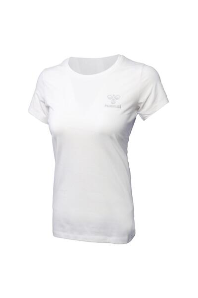 hummel HMLDENI tricou S/S. (AW25)