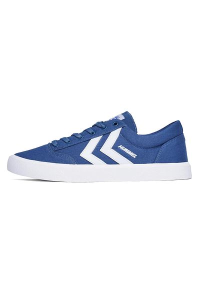 hummel 900521-7871 Pantofi sport de zi cu zi unisex Wivo