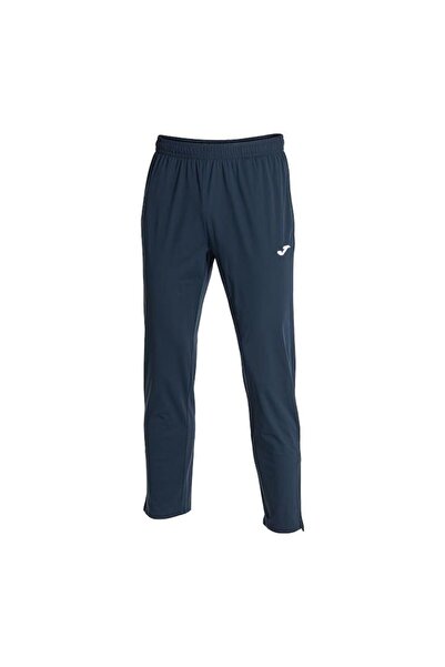 Joma 10382424.331.331-20.068 بنطلون رياضي رجالي من طراز Doha II