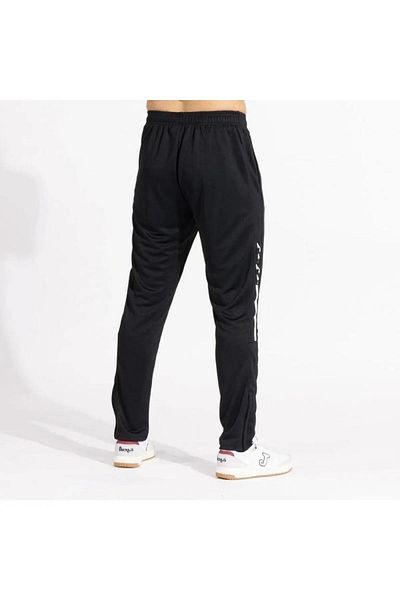 Joma 103741.100-20.001 Olimpiada Ανδρικά Φούτερ