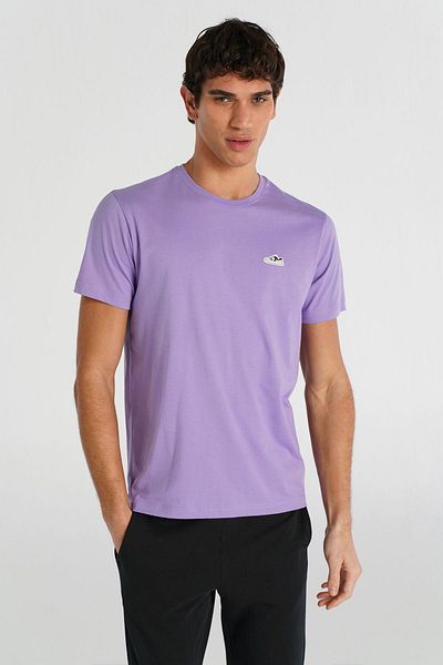 hummel 912122-3848 Jungle Men's Sports T-Shirt