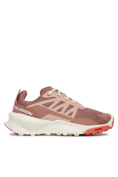 Salomon L 47735100   Pantofi de exterior pentru copii Patrol J