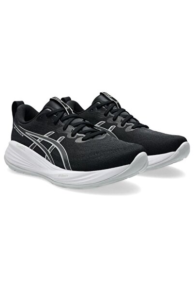 Asics 1011B960-002 Gel-Cumulus 27 Men's Running Shoes Black