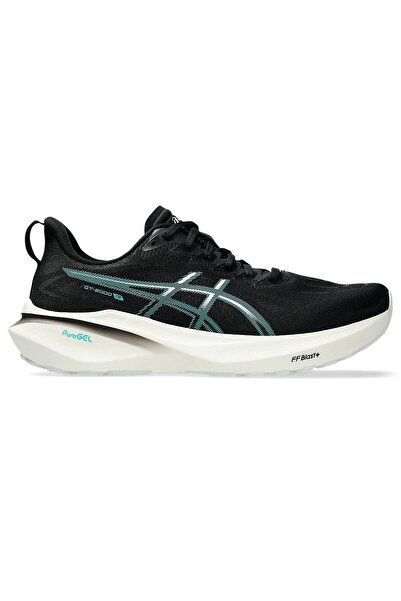 Asics 1011B861-004 Gt-2000 13 Men's Running Shoes Black