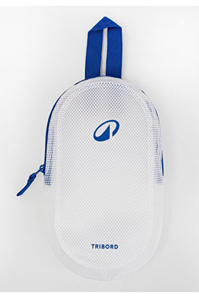 Decathlon NABAIJI حقيبة مقاومة للماء - شفافة - 7 لتر - كلوب