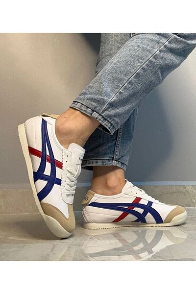 akix Pantofi sport unisex Taygers Tenis casual