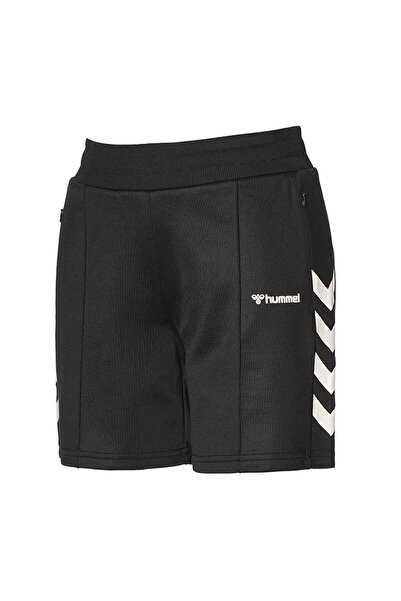 hummel 931814 -2001 Pantaloni scurți sport pentru femei Genesa