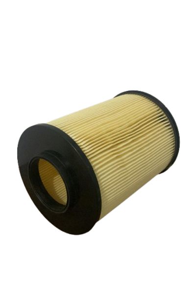 OEM Air Filter 1.6 Tdci Engine Ford Focus - C Max
