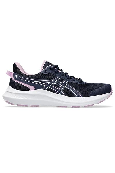 Asics Asics 1012B757-400 Jolt 5 Damen Laufschuhe