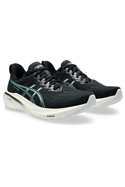 Asics 1011B861-004 Gt-2000 13 Men's Running Shoes Black