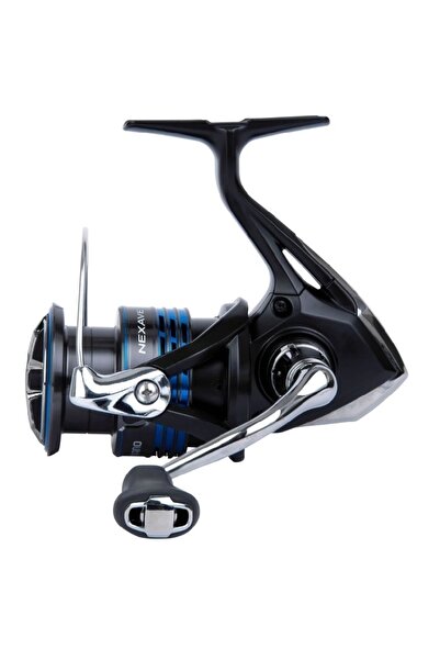 Shimano آلة الدوران Nexave Fi C3000