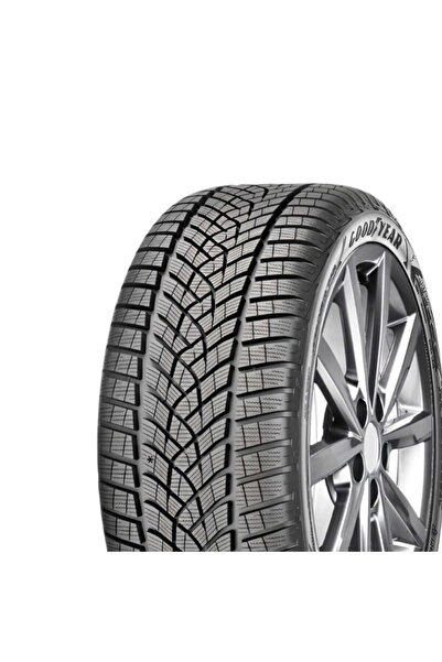 Goodyear 215/45R20 95T XL FP UltraGrip Performance +