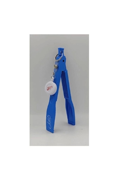 Shogun Jako Balık Tutma Maşası Askı Aparatlı