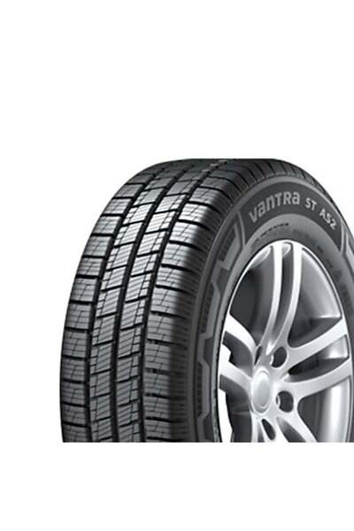Hankook 235/65R16C 115/113R VANTRA ST AS2 RA30 (M24)*