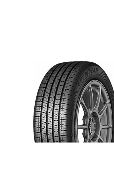 Goodyear 195/60R15 92V EAG SP 4SEASONS XL Mevsim: 4 Mevsim