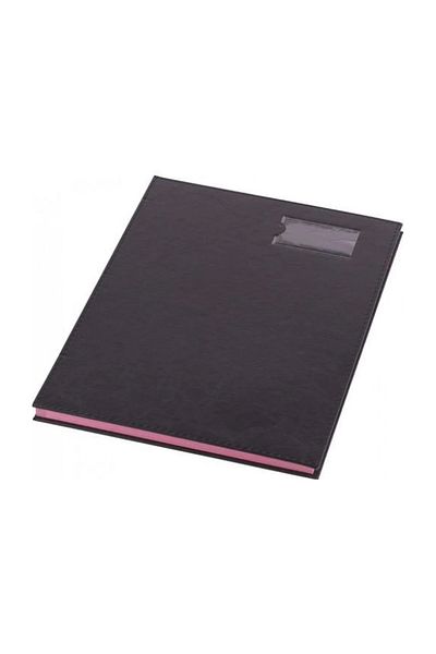 Alray Rosepaş Signature Cardboard 24 Sheets 22X32 Size Economical Thermo Cover
