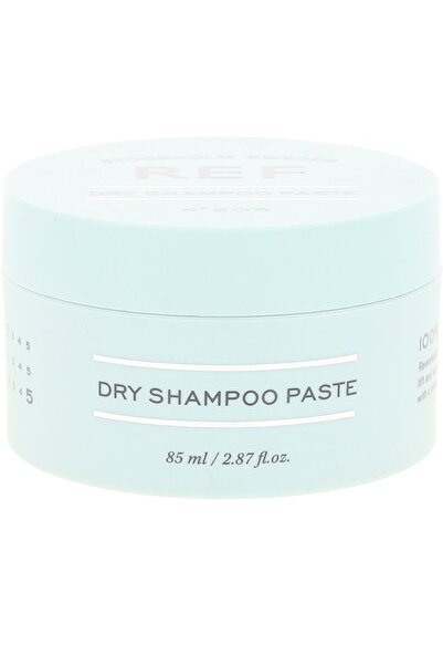 REF Dry Champú Seco Nº205 85 ml