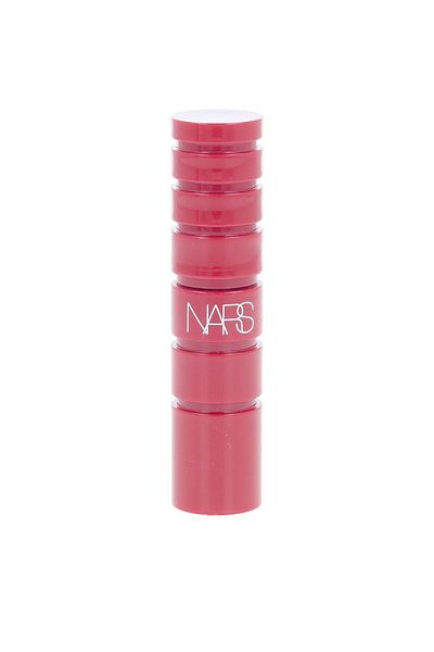 Nars Climax Mini Mascara 2,5 gr