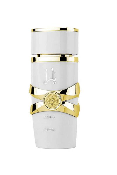 lattafa Yara Moi by Lattafa Eau de Parfum 100ml