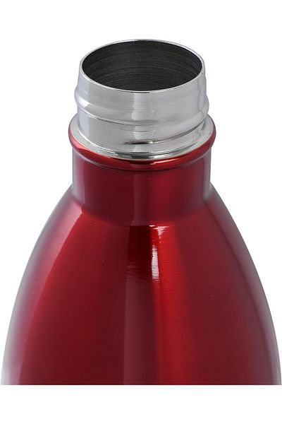 sonashi SVB-502 500ML Flask Bottle, Stainless Steel, Temperature Retention, Durable & Unbreakable