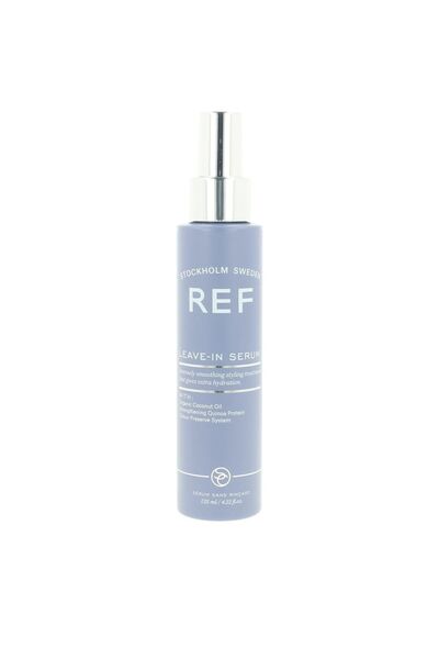 REF STOCKHOLM Ref Leave-In Serum 125 ml