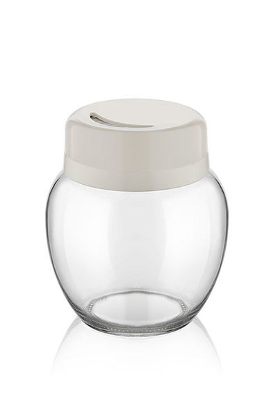 Alray Troya Spice Jar 210Cc. 53 Mm. Royaleks-C-00151