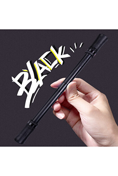 Choice قلم فيدجيت سبينر مضحك لتخفيف التوتر ومرض التوحد ونقص الانتباه