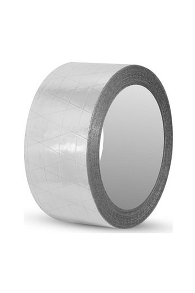 Toptan Bulurum Alray Aluminum Stove Tape 15 Mt Royaleks-Ab131