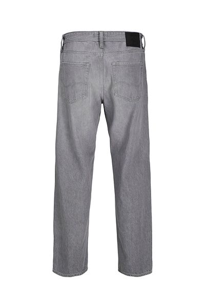 Jack & Jones Plus Locker geschnitten Plus Size JJIEDDIE JJIORIGINAL AM 762 PLS Locker geschnitten