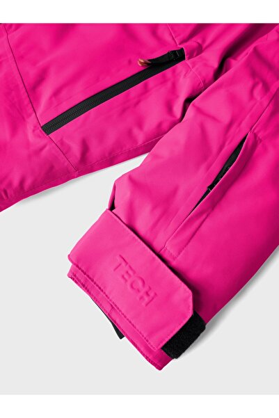 Name it Skijacke Ultimate