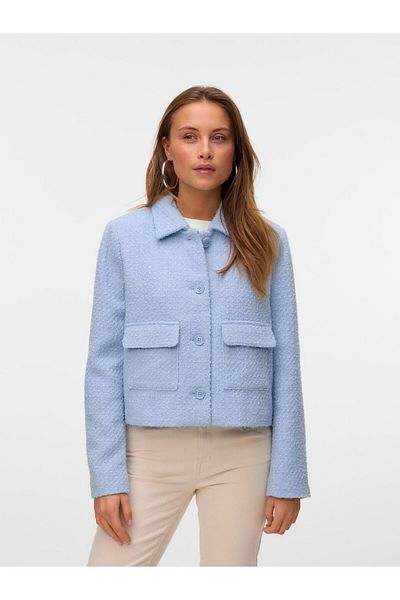 Vero Moda Jacke AWNAOKO Jacke