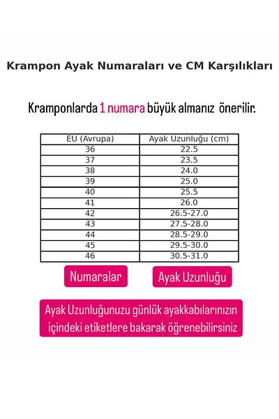 Krampon odası Elite Level Football Boots