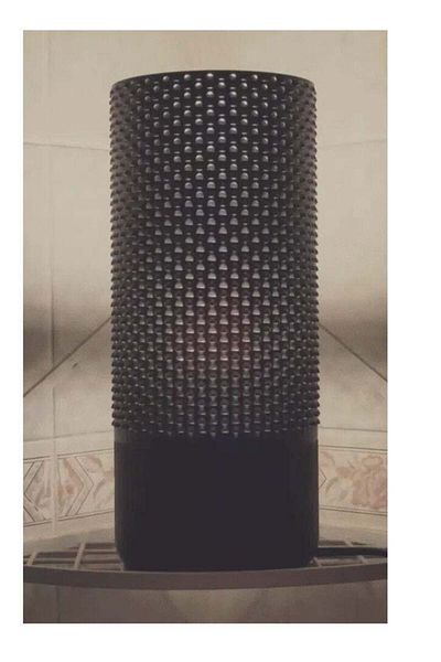 3D Brothers Modern Table Lamp  Elegant Design Adds a Touch of Luxury to Any Interior Space