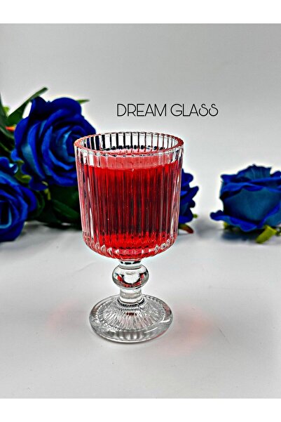 ORTAKÖY CENNETİ 6 Personality Stylish Coffee so Cozy Set of Cups