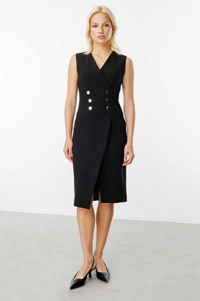 Ekol Rochie de dama - Model Ekol