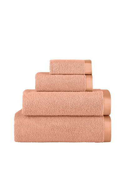 CASA LUSSO منشفة حمام 70×140