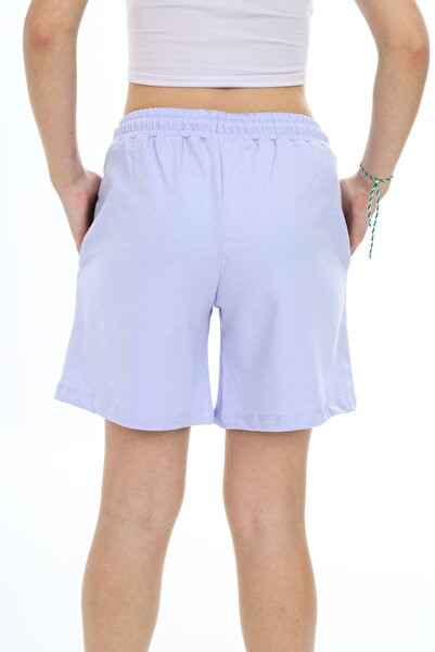 Toontoy Σορτς για κορίτσια