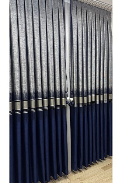 seyir OANO FON PERDE TEK KANAT FİYATI AKSESUAR HEDİYEMİZ