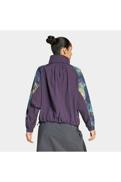 adidas Nat Geo Wind.Rdy Jacket