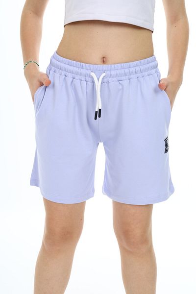 Toontoy Girls' Shorts