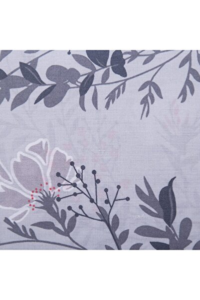 AKDC Single Bedsheet 2Pcs Set